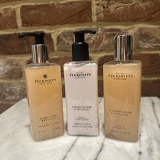 Designer Pecksniffs Ginger