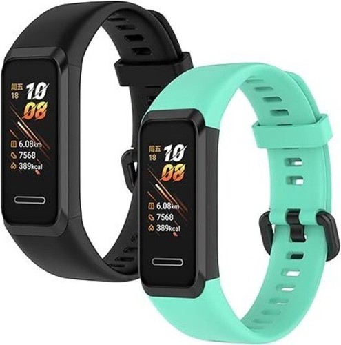 Shieranlee huawei band 5i - shieranlee,
