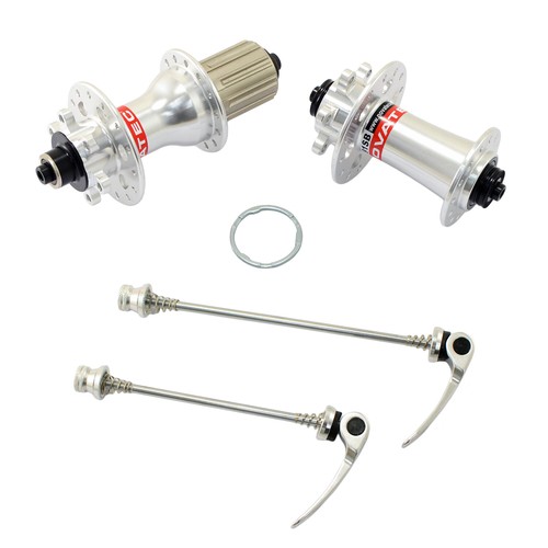 Novatec d791sb d792sb mtb 28 - d792sb,
