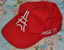 Coca Cola Olympic Games Paris