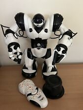 Vintage WowWee 2004 Robosapien