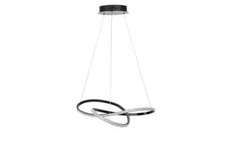 Heal's Ribbon LED Ceiling