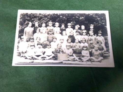 Wanstead london infants school - wanstead,