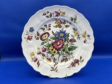 Vintage Marlborough Royal