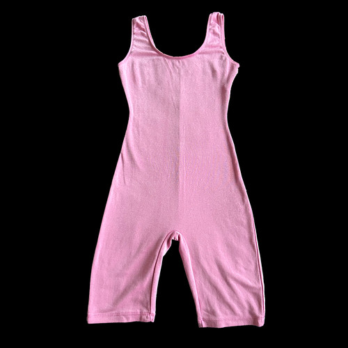 80s vintage womens - womens, shimmery