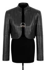 Ladies elegant look - ladies,