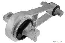 Engine Mount Rear For ALFA