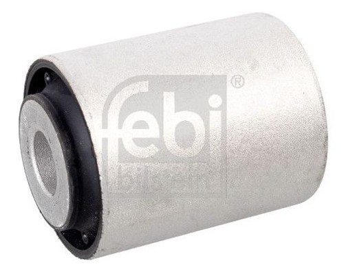 Fits febi 174506 control - fits,