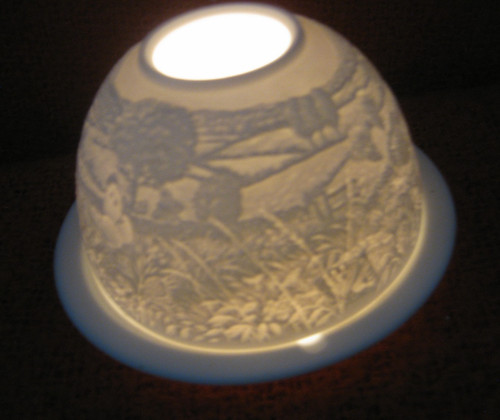 Bernardaud limoges white - bernardaud,