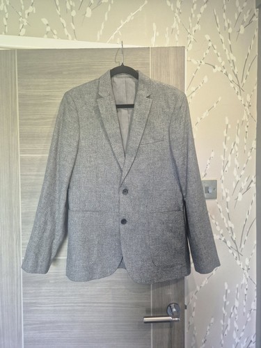 Jasper conran grey - jasper,