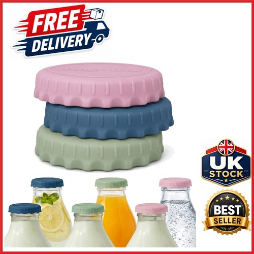 Dishwasher safe silicone milk - safe,