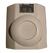 Worcester Drayton RF601