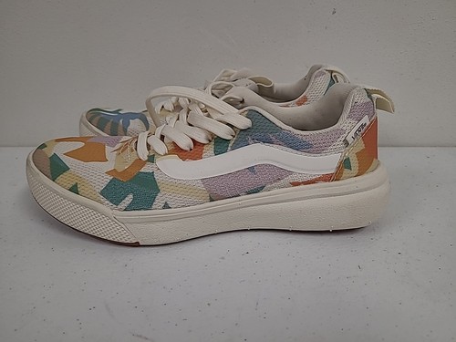 Vans off the wall - vans,