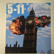 James Cauty 027c 5-11 Guy