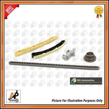 For honda accord civic - honda, 1.8