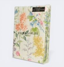 Laura ashley elston - laura,