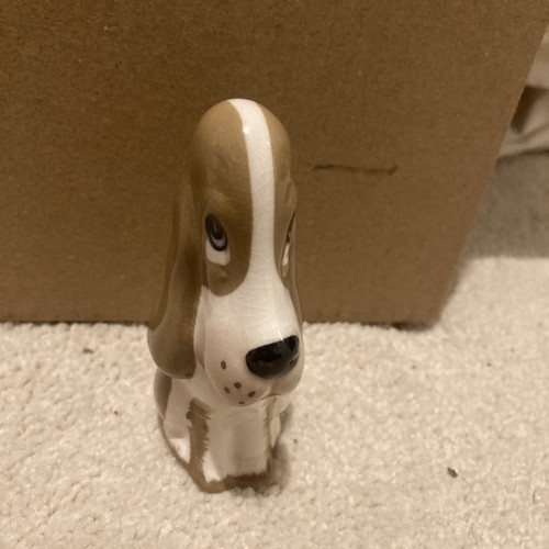 Vintage 1960s szeiler sad sam - vintage,
