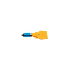 1x Power-TEC BloJet Paint