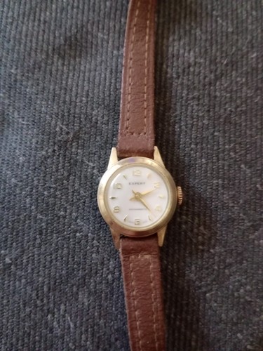 Vintage expert ladies - vintage,