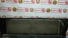 867658E intercooler for