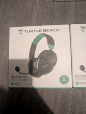 Turtle beach tbs 2303 - turtle, tbs-2303-01