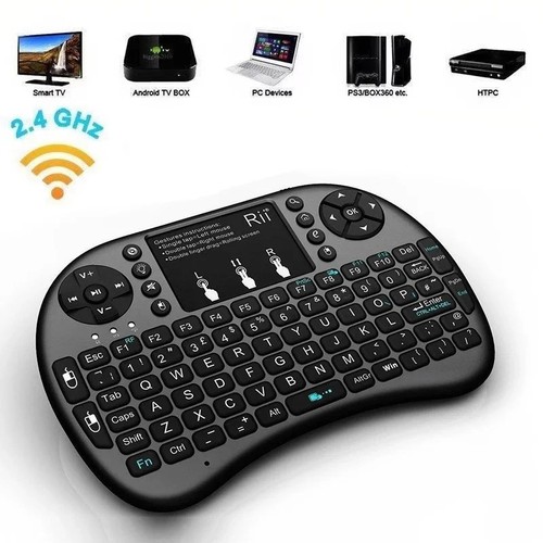 Mini portable wireless - mini,