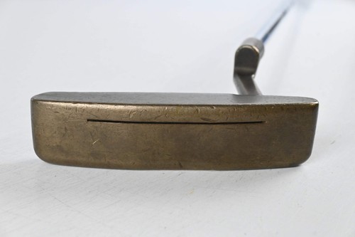 Ping karsten original anser - ping,