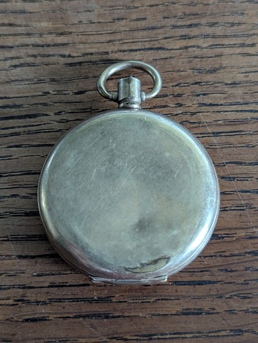 Full hunter 10yr gold - full,