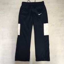 Nike Tracksuit Bottoms Womens