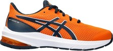 Asics GT 1000 12 GS Junior