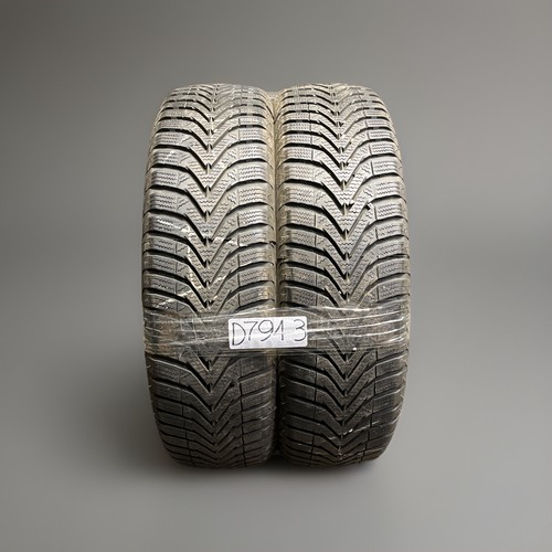 165 r14 81t - 70, m+s
