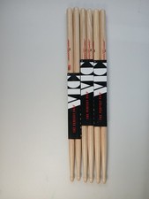 Vic Firth Drum Sticks 5A Wood