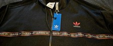 ADIDAS ORIGINALS TREFOIL - NY