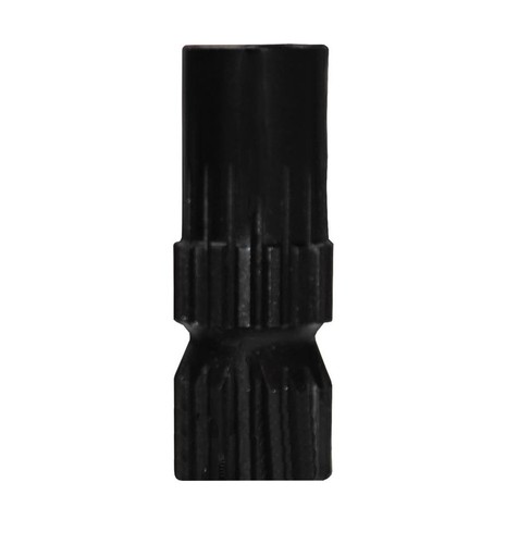 Spare spline for deluxe - spline,