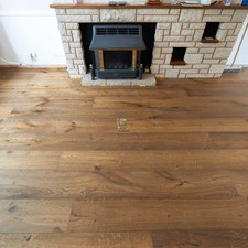 50M2 ☕️ Pallet Deal 14/3 x