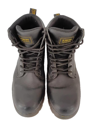 Martens men industrial - martens,
