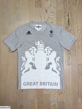 Adidas x Stella McCartney
