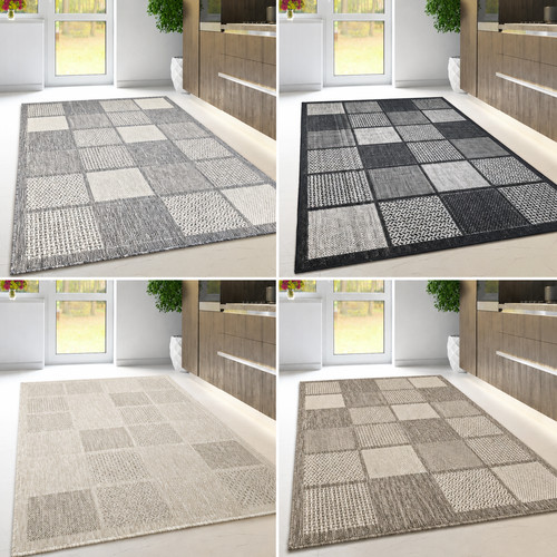 Non slip rugs check - non-slip,