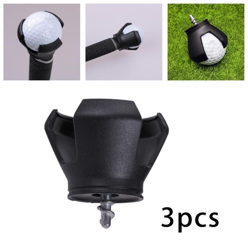 Golf ball retriever - golf,