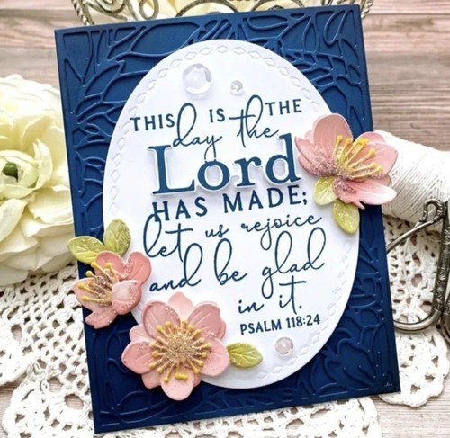 Clear stamps sentiments - clear,