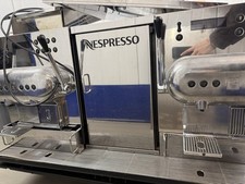 Nespresso Aguila 440