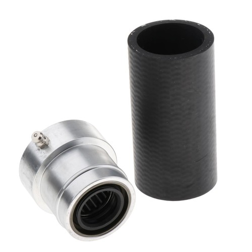 Replacement seal carrier - replacement,