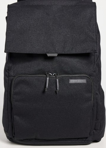 Brevite the daily backpack - brevite,
