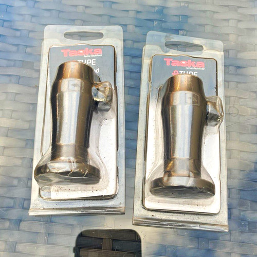 Taska type stage stands - a,