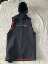 Neoprene Cold Water Swim