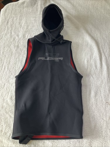 Neoprene cold water - neoprene,