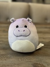 Squishmallows Benedict The