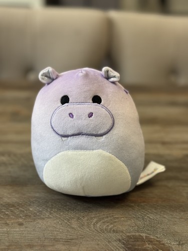 Squishmallows benedict the - benedict,