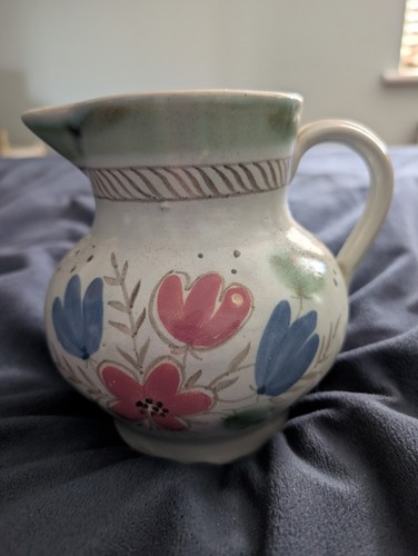 Vintage buchan portobello - vintage,
