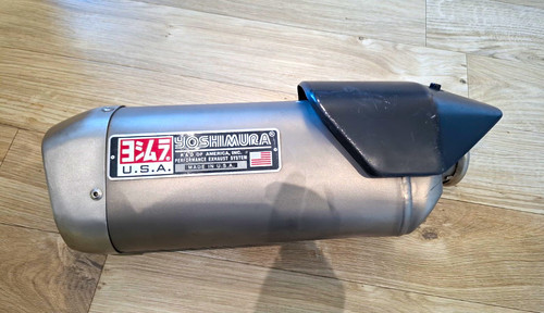 Genuine yamaha 2016 - yamaha, 2016-20